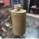 Bamboo Cups Bamboo Cups