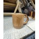 Bamboo Cups Bamboo Cups