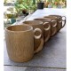 Bamboo Cups Bamboo Cups