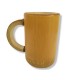 Bamboo Cups Bamboo Cups