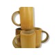 Bamboo Cups Bamboo Cups