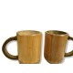 Bamboo Cups Bamboo Cups