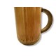Bamboo Cups Bamboo Cups