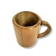 Bamboo Cups Bamboo Cups