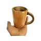 Bamboo Cups Bamboo Cups