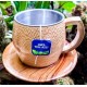 Bamboo Cups Bamboo Cups