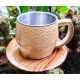 Bamboo Cups Bamboo Cups