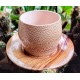 Bamboo Cups Bamboo Cups