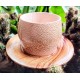 Bamboo Cups Bamboo Cups