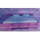 King Size Double Bed King Size Double Bed