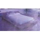 King Size Double Bed King Size Double Bed