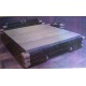 King Size Double Bed King Size Double Bed