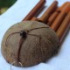Bamboo Wind Chime Bamboo Wind Chime