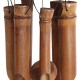 Bamboo Wind Chime Bamboo Wind Chime