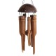 Bamboo Wind Chime Bamboo Wind Chime