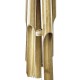 Bamboo Wind Chime Bamboo Wind Chime