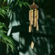 Bamboo Wind Chime Bamboo Wind Chime