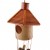 Bird House 