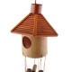 Bamboo Wind Chimes Bamboo Wind Chimes