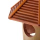 Bamboo Wind Chimes Bamboo Wind Chimes
