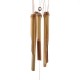 Bamboo Wind Chimes Bamboo Wind Chimes
