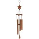 Bamboo Wind Chimes Bamboo Wind Chimes