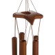 Bamboo Wind Chimes Bamboo Wind Chimes