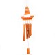 Bamboo Wind Chimes Bamboo Wind Chimes