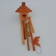 Bamboo Wind Chimes Bamboo Wind Chimes