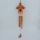 Bamboo Wind Chimes Bamboo Wind Chimes