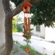 Bamboo Wind Chimes Bamboo Wind Chimes