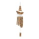 Bamboo Wind Chimes Bamboo Wind Chimes