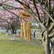 Bamboo Wind Chimes Bamboo Wind Chimes