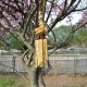 Bamboo Wind Chimes Bamboo Wind Chimes