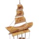 Bamboo Wind Chimes Bamboo Wind Chimes