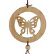 Bamboo Wind Chimes Bamboo Wind Chimes