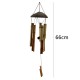 Bamboo Wind Chime Bamboo Wind Chime