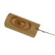 Bamboo Wind Chimes Bamboo Wind Chimes
