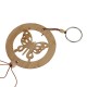 Bamboo Wind Chimes Bamboo Wind Chimes