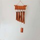 Bamboo Wind Chimes Bamboo Wind Chimes