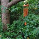 Bamboo Wind Chimes Bamboo Wind Chimes