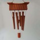 Bamboo Wind Chimes Bamboo Wind Chimes