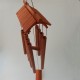 Bamboo Wind Chimes Bamboo Wind Chimes