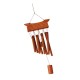 Bamboo Wind Chimes Bamboo Wind Chimes