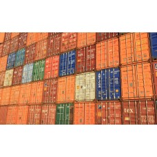 Port to Port Shipping Port to Port Shipping