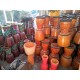 Product Manufacturing Product Manufacturing