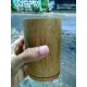 Bamboo Cup (without handle) Bamboo Cup (without handle)