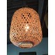 Bamboo Lightshade Bamboo Lightshade