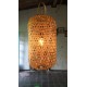Bamboo Lightshade Bamboo Lightshade