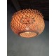 Bamboo Lightshade Bamboo Lightshade